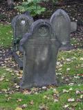 image of grave number 445249